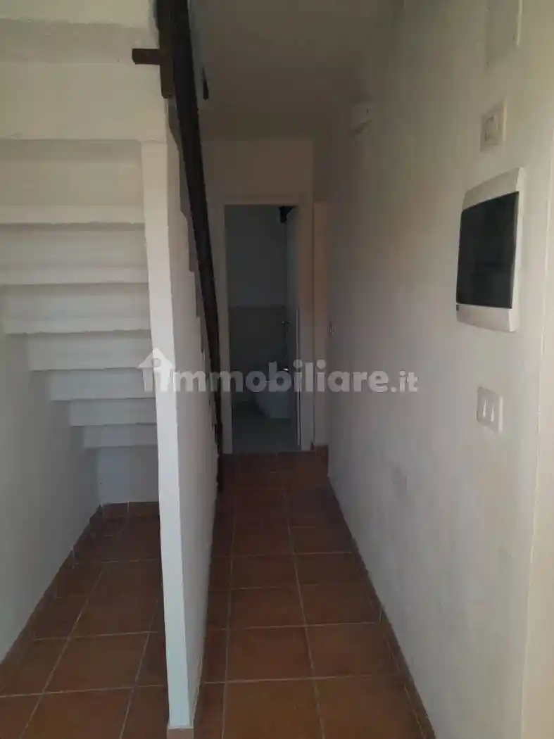 Terratetto unifamiliare via Enrico Mattei 5, Casoni, Podenzano - foto 4