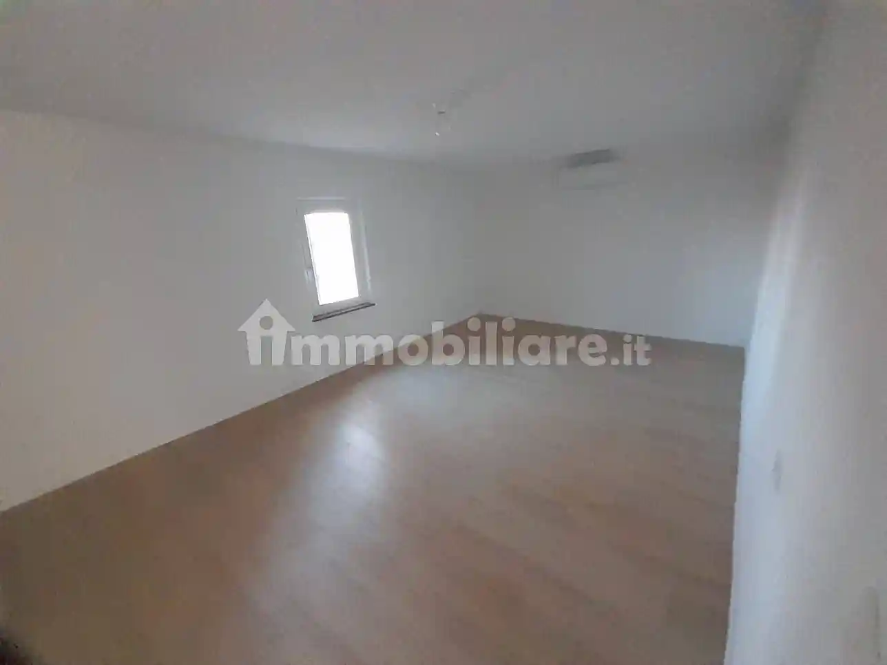 Terratetto unifamiliare via Enrico Mattei 5, Casoni, Podenzano - foto 5