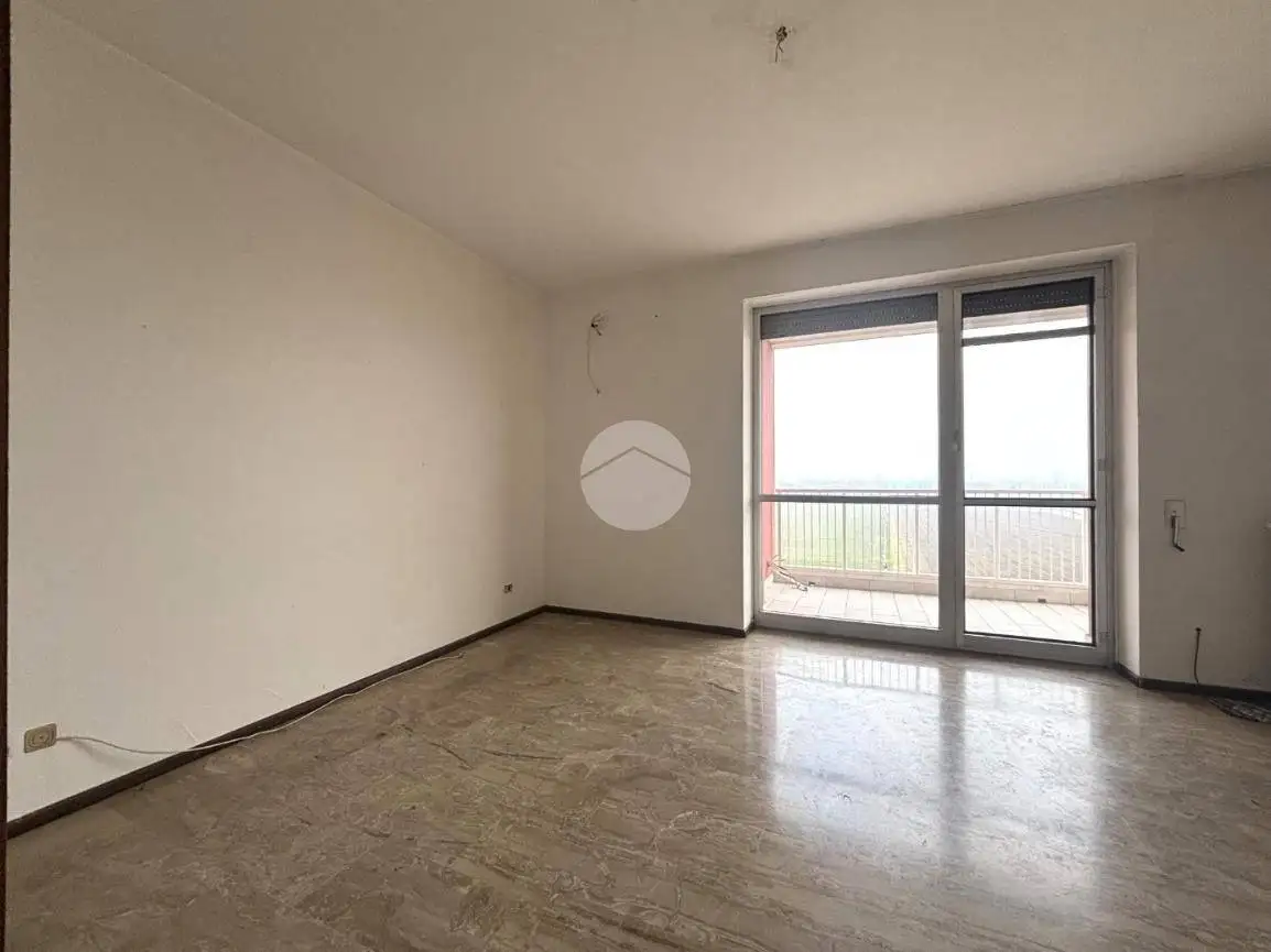 Appartamento in vendita a Opera