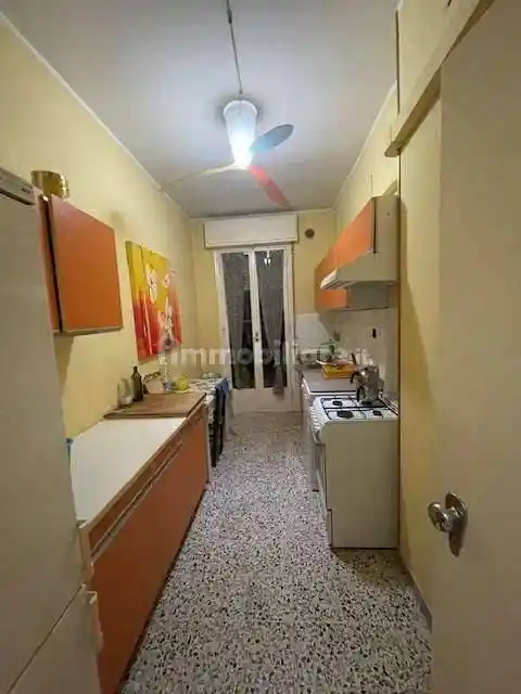 Quadrilocale corso cavour, Centro Storico, Modena - foto 2