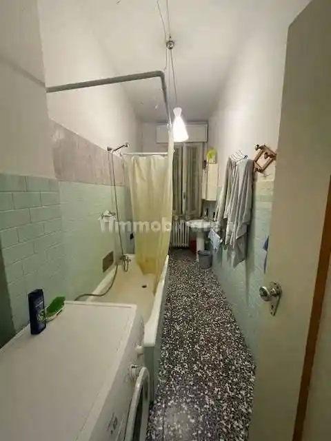 Quadrilocale corso cavour, Centro Storico, Modena - foto 3