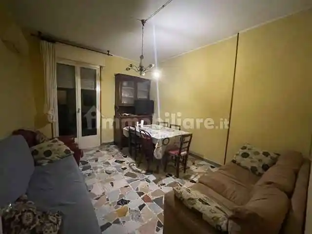 Quadrilocale corso cavour, Centro Storico, Modena - foto 5