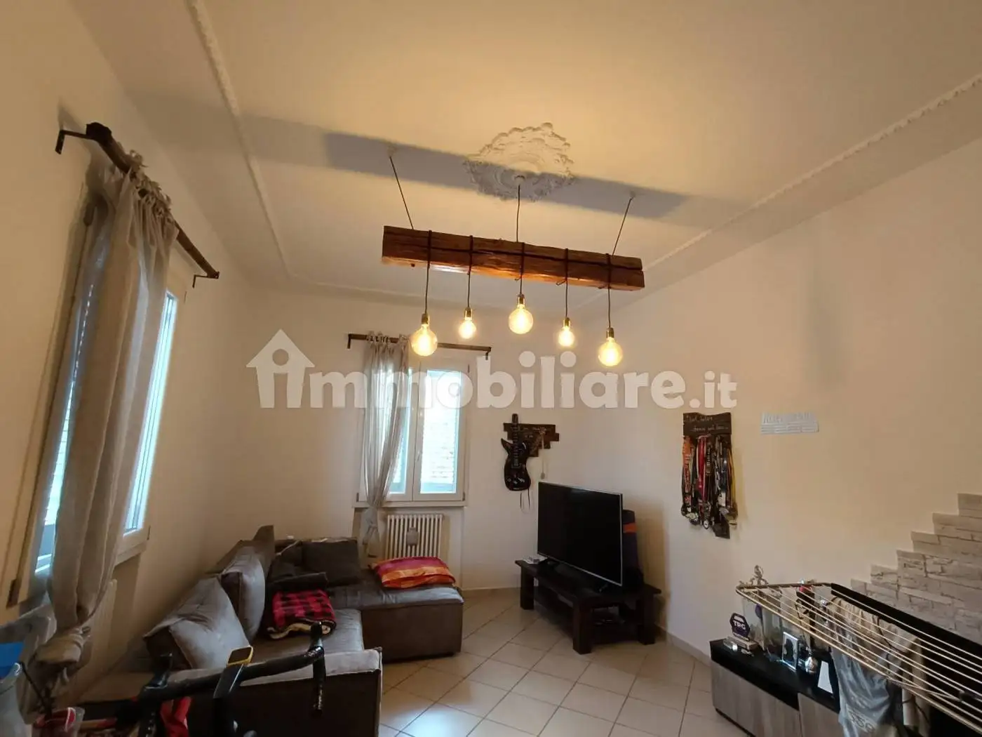 Villa in vendita a Forlì