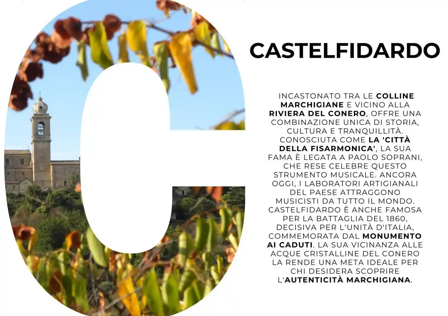 Appartamento Contrada San Vittore, Castelfidardo - foto 5