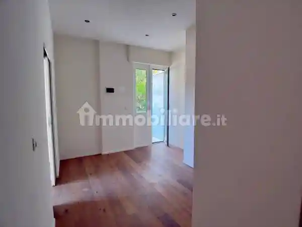 Bilocale via Balbi, Principe, Genova - foto 2