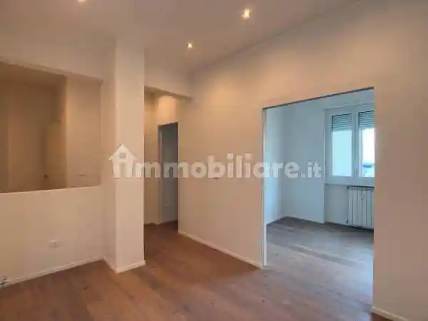 Bilocale via Balbi, Principe, Genova - foto 5