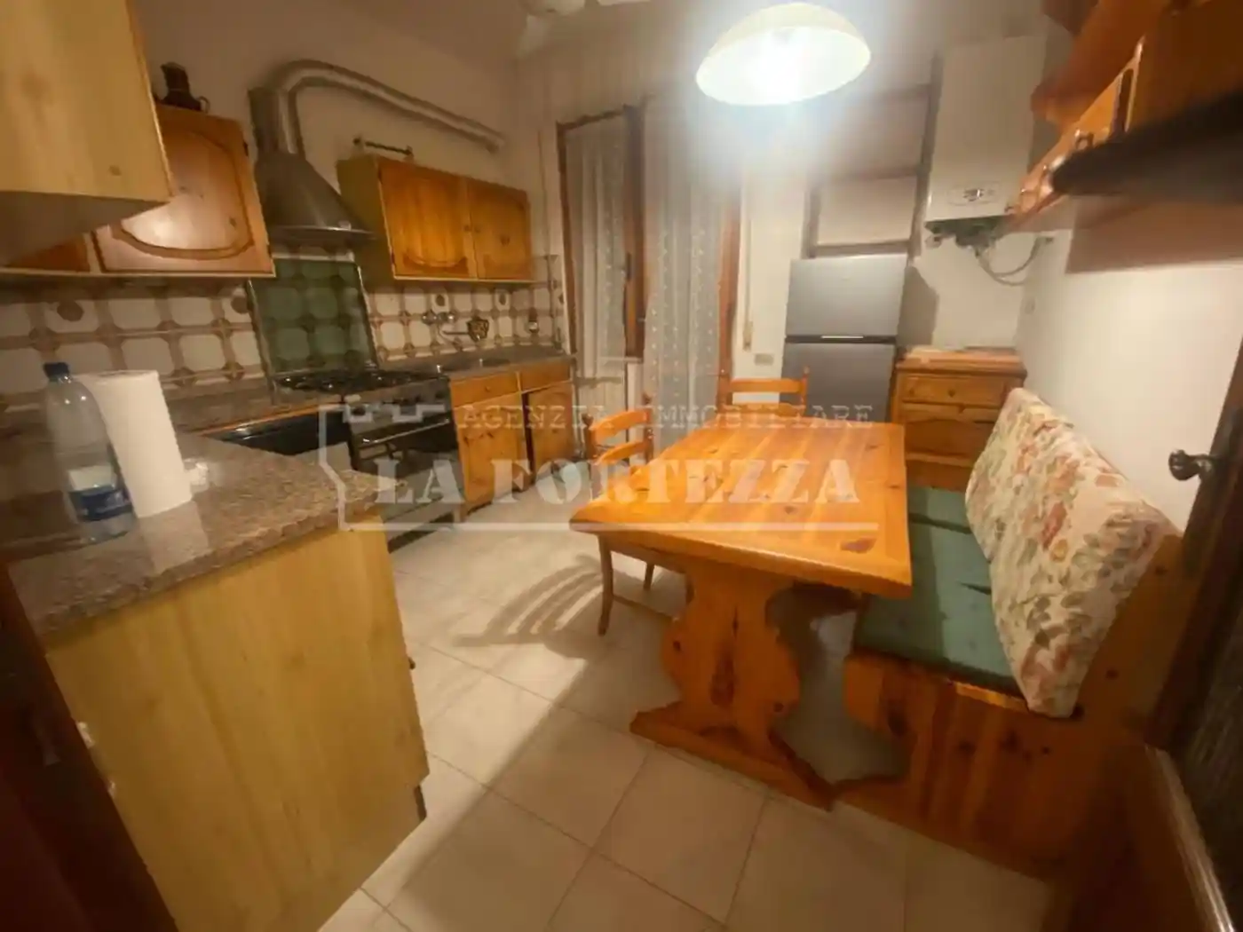 Appartamento via Livornese, La Vettola, Pisa - foto 2