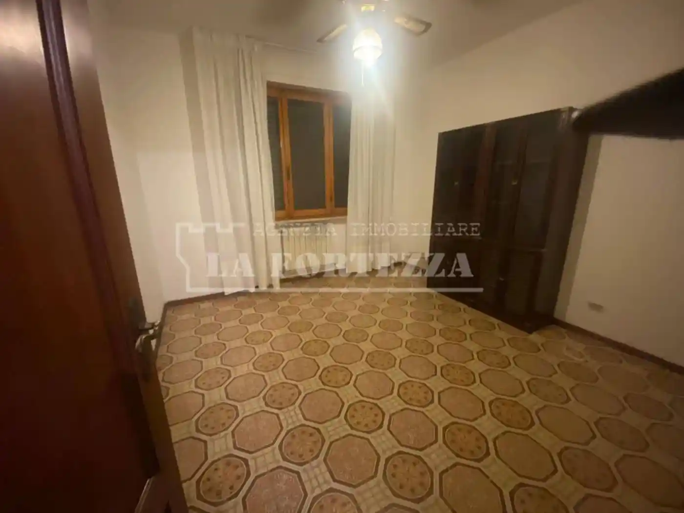 Appartamento via Livornese, La Vettola, Pisa - foto 5