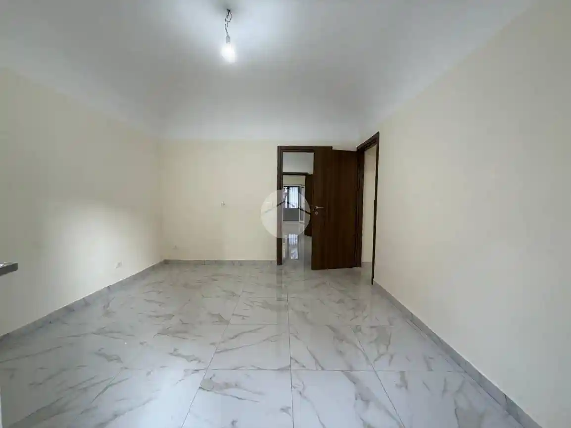 Trilocale via Vincenzo di Bartolo 13, Acquasanta, Palermo - foto 3