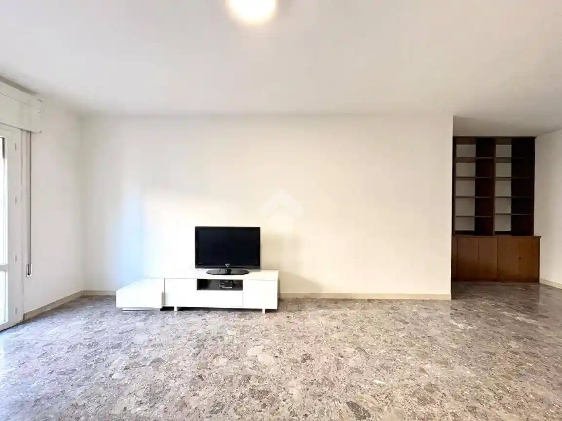 Trilocale via Fulvio Testi, Guizza, Padova - foto 3