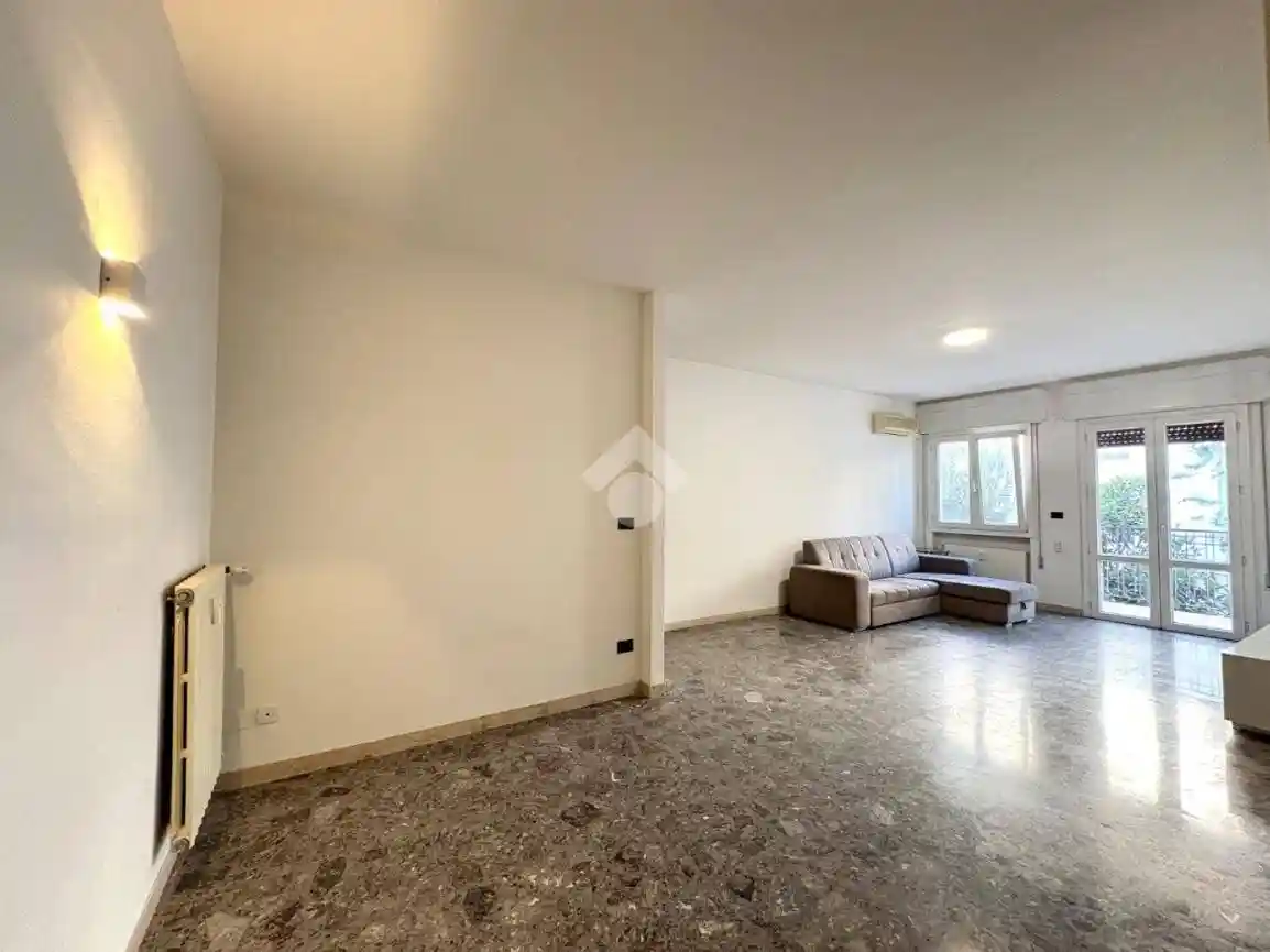 Trilocale via Fulvio Testi, Guizza, Padova - foto 5