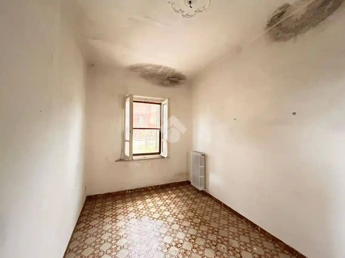 Terratetto unifamiliare via Paola 5, Castel del Piano - Pila, Perugia - foto 3