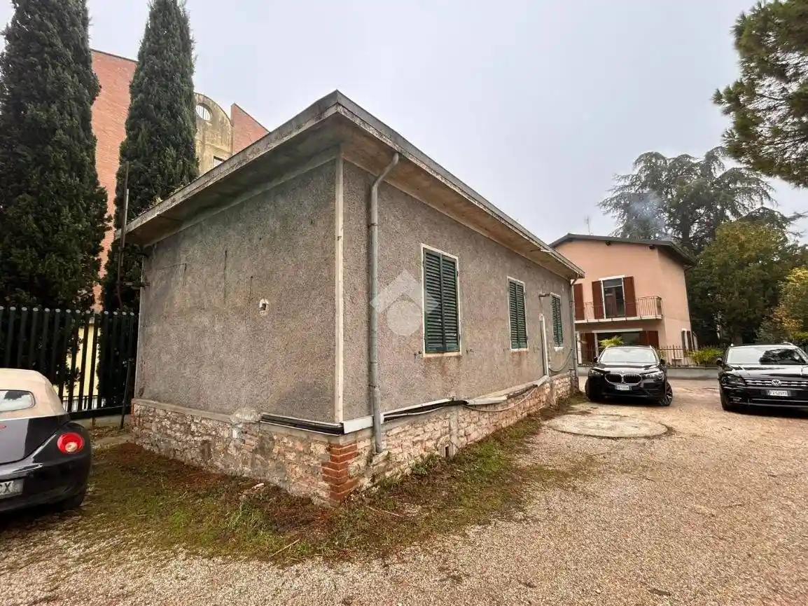 Terratetto unifamiliare via Paola 5, Castel del Piano - Pila, Perugia - foto 5