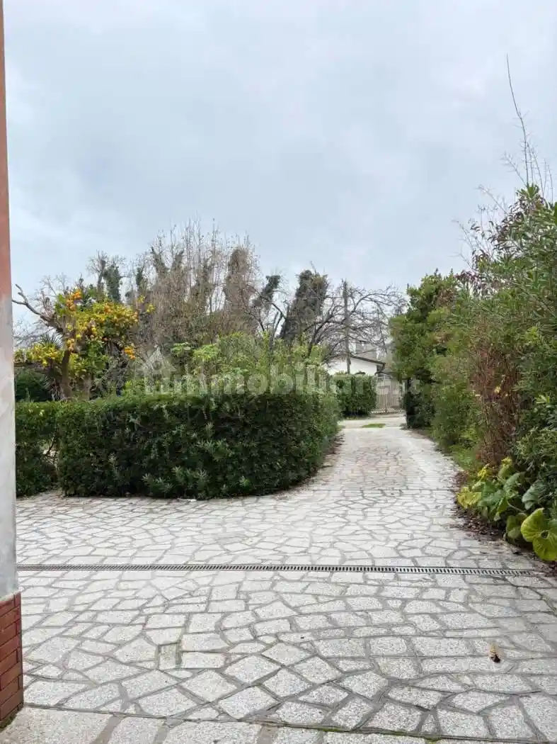 Terratetto unifamiliare via Ronchi,, Ronchi - Poveromo, Massa - foto 3