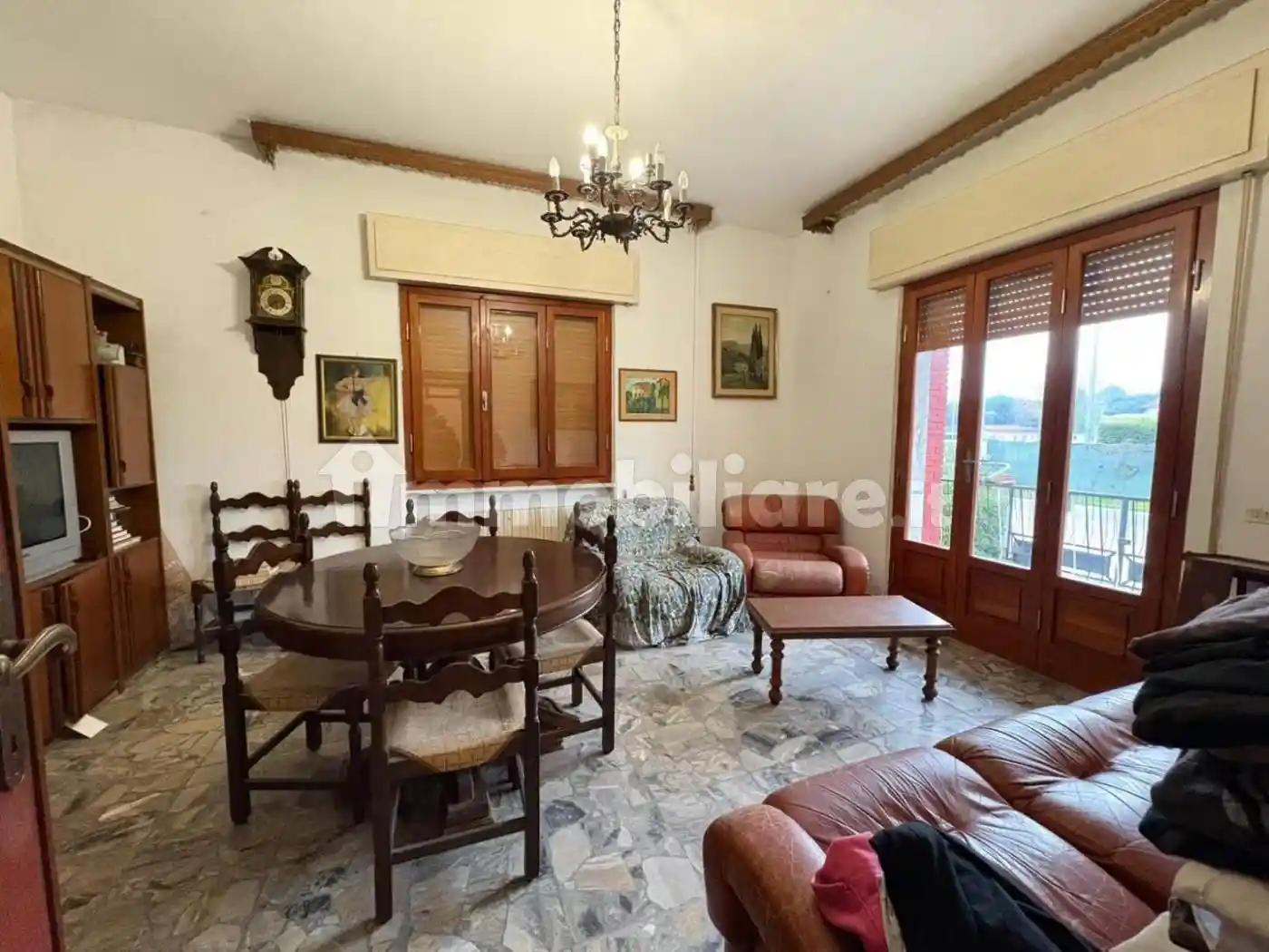 Terratetto unifamiliare via Ronchi,, Ronchi - Poveromo, Massa - foto 4