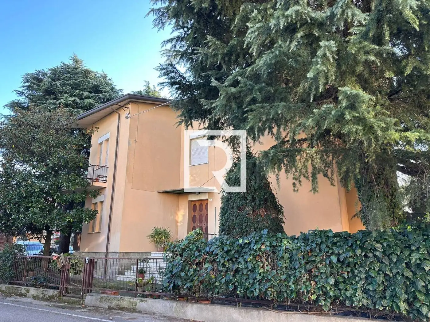 Villa in vendita a Cesena