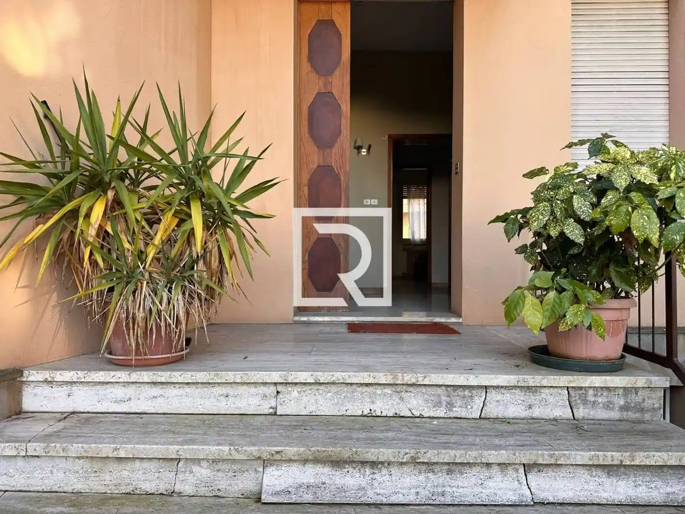 Villa unifamiliare viale non specificato, Centro Storico, Cesena - foto 3