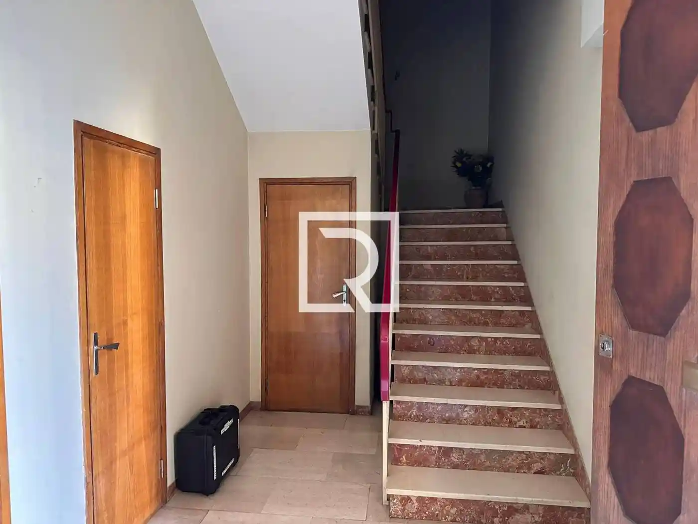 Villa unifamiliare viale non specificato, Centro Storico, Cesena - foto 4