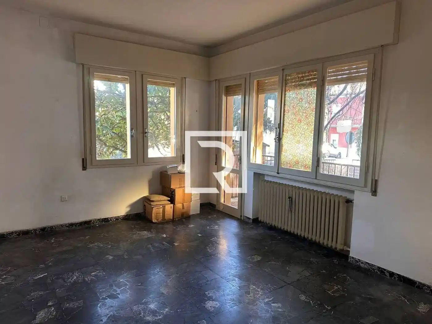 Villa unifamiliare viale non specificato, Centro Storico, Cesena - foto 5