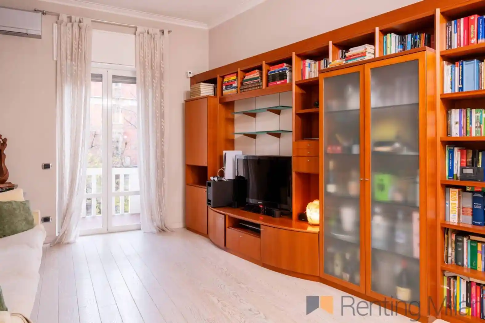 Appartamento corso 22 Marzo 43, Plebisciti - Susa, Milano - foto 3