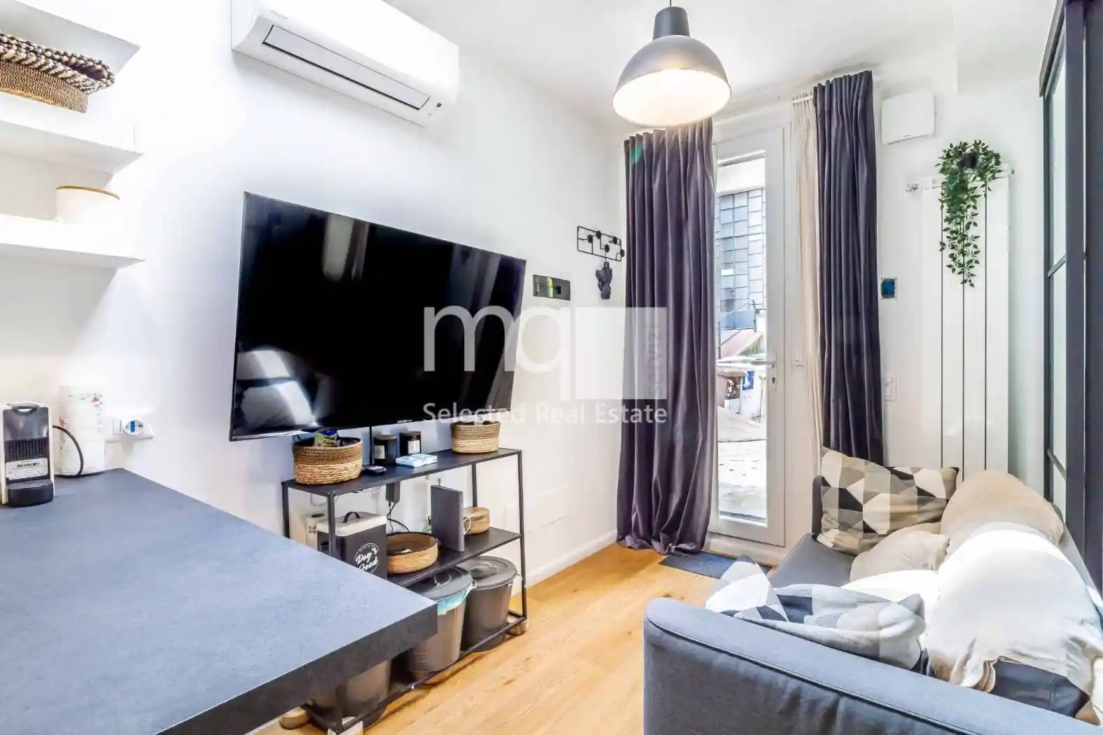 Monolocale via Giancarlo Sismondi 74, Argonne - Corsica, Milano - foto 3