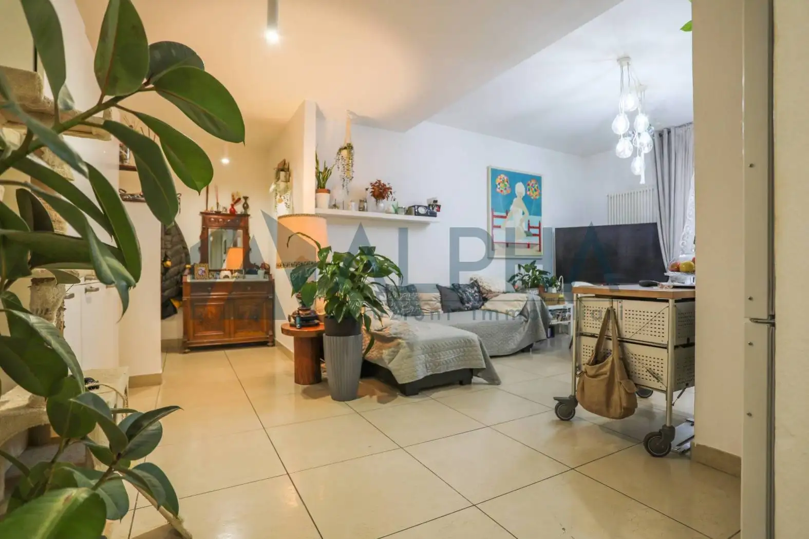 Appartamento in vendita a Rimini