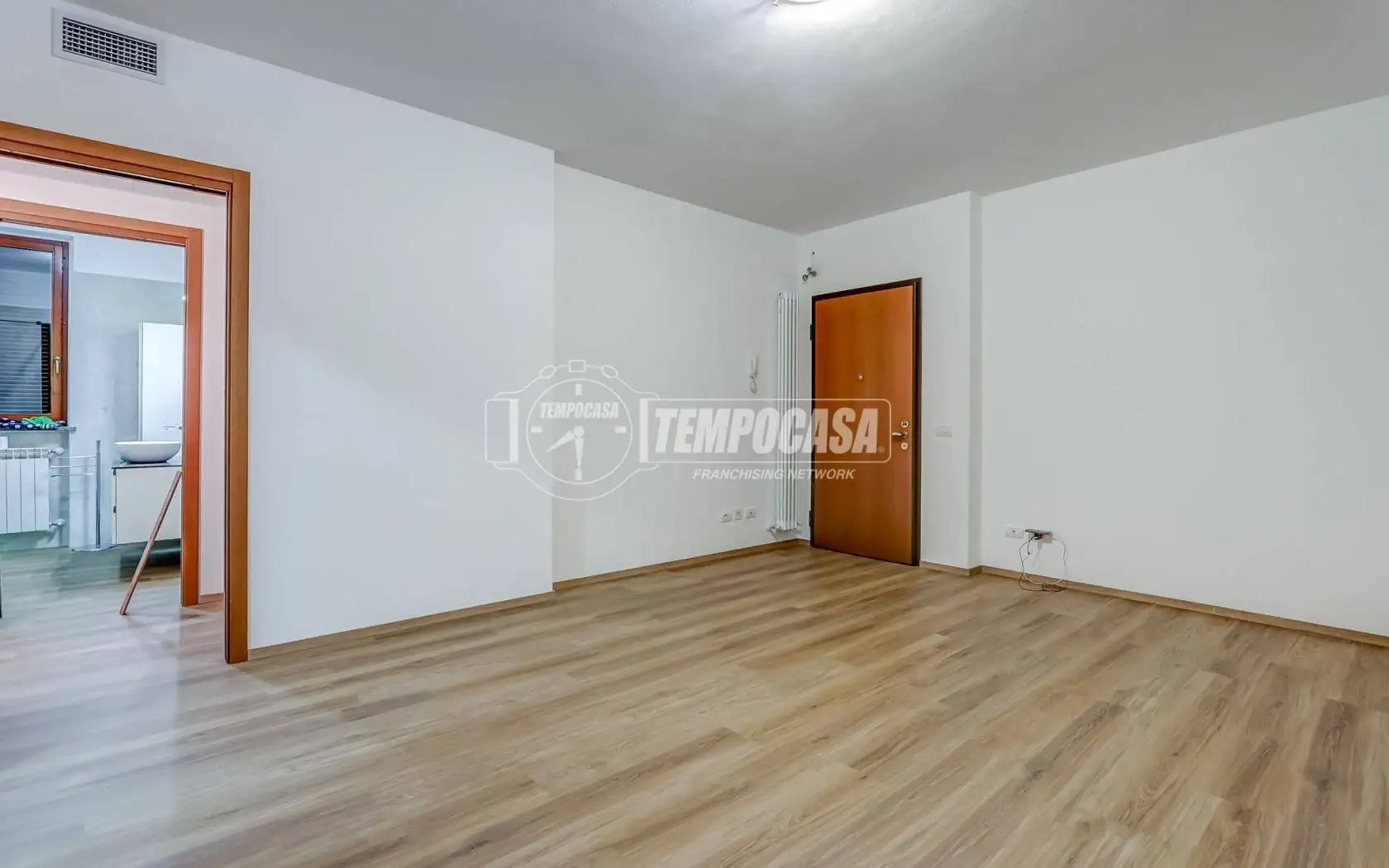 Trilocale via Lonate Pozzolo 24, Centro, Castano Primo - foto 3