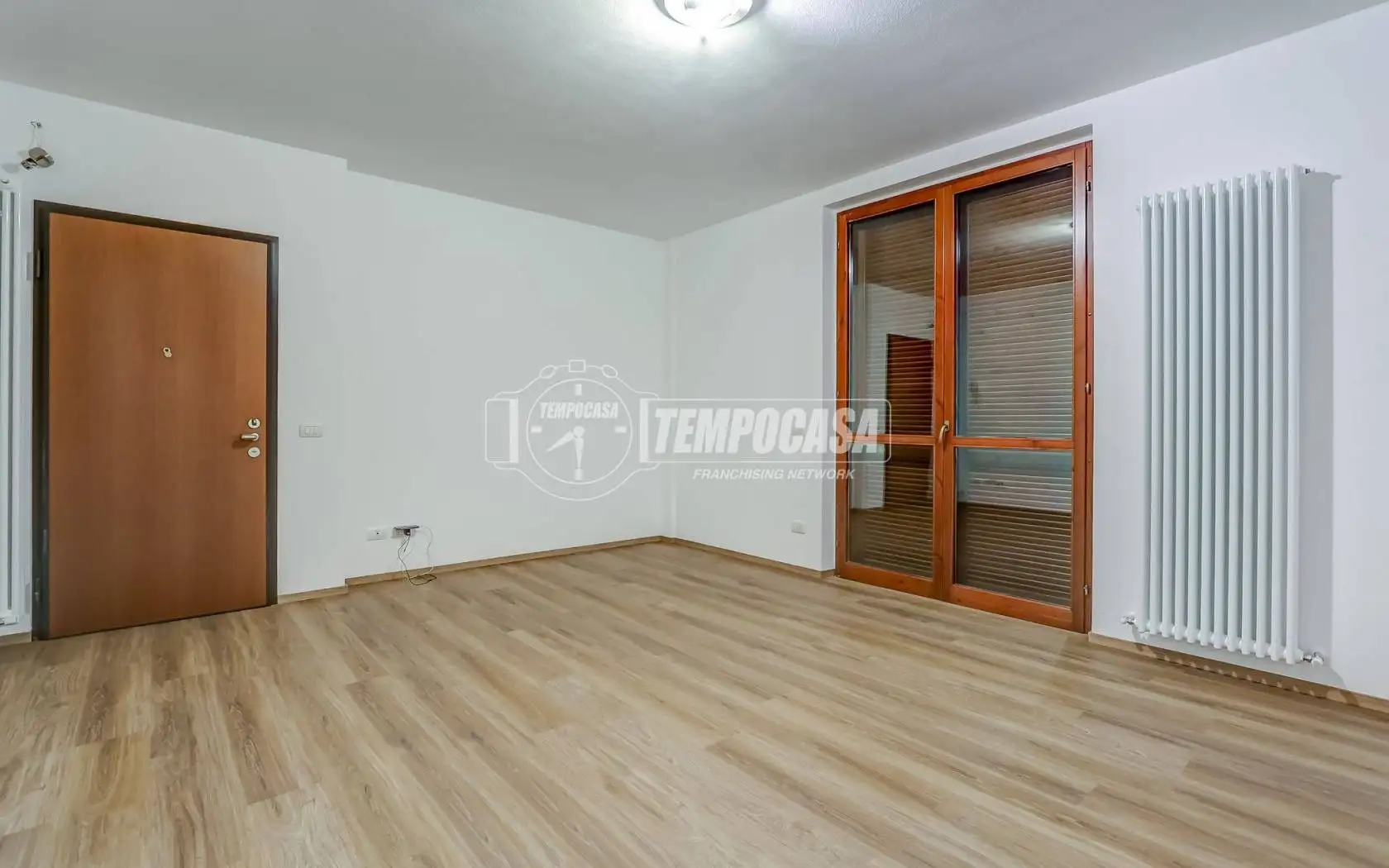 Trilocale via Lonate Pozzolo 24, Centro, Castano Primo - foto 4