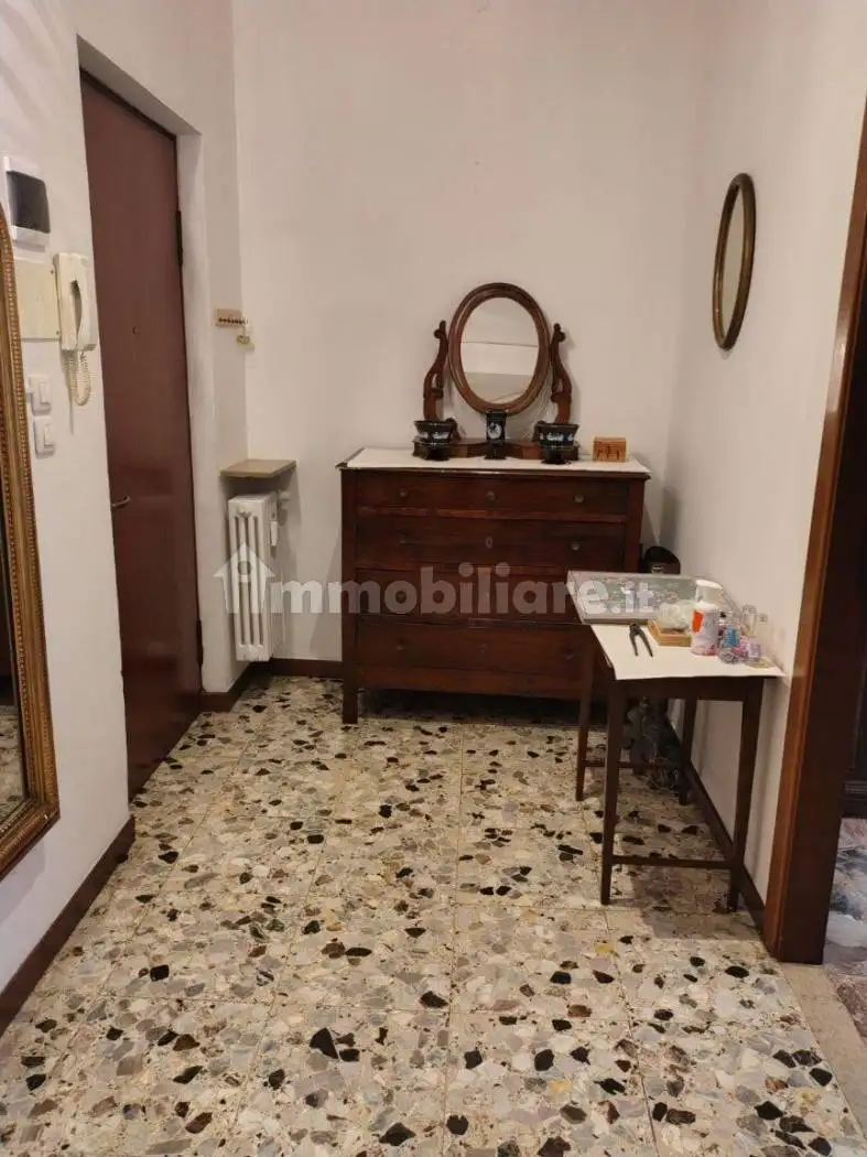 Appartamento in vendita a Verona