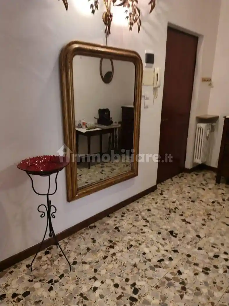 Quadrilocale buono stato, primo piano, Zona Fiera, Verona - foto 2