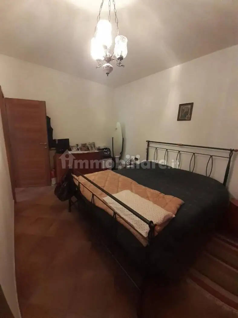 Villa unifamiliare, buono stato, 80 m², Prati, Bagnacavallo - foto 4
