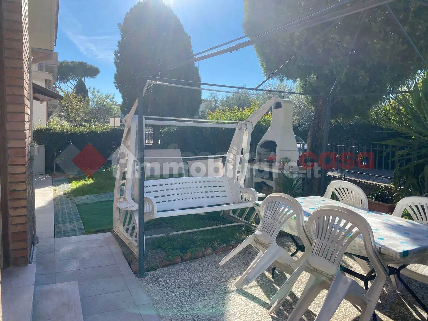 Quadrilocale via degli Scardassieri 89, Sesto Città, Sesto Fiorentino - foto 4