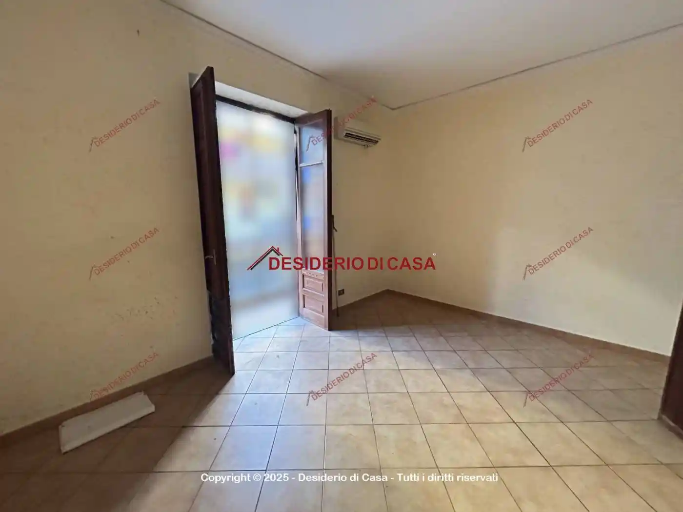 Appartamento in vendita a Bagheria