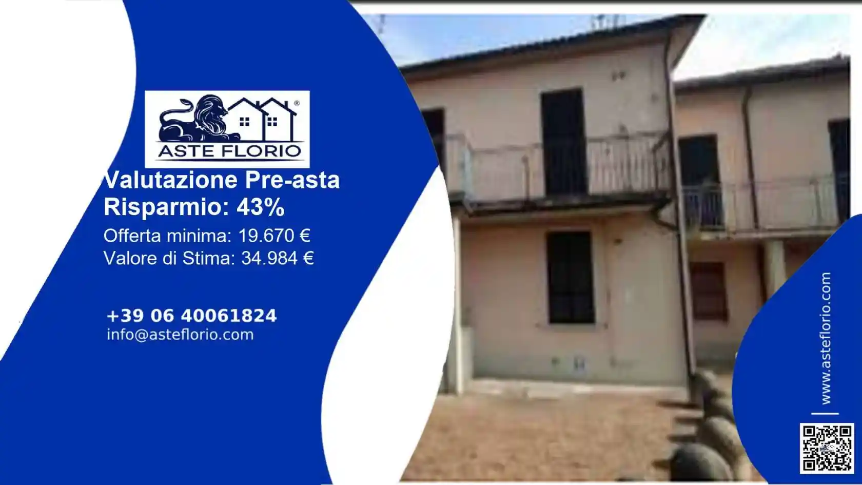 Appartamento in vendita a Pinarolo Po