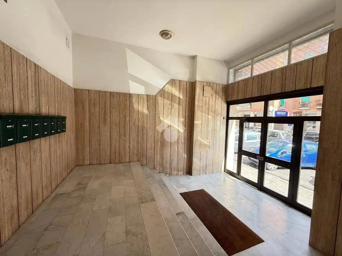 Quadrilocale via Antonino Pio 33, Soccavo, Napoli - foto 2