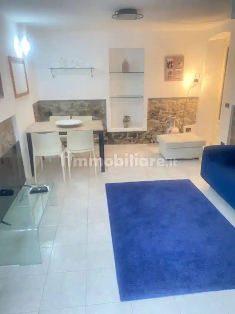 Trilocale via Monfalcone 234, Rebocco - La Chiappa, La Spezia - foto 5