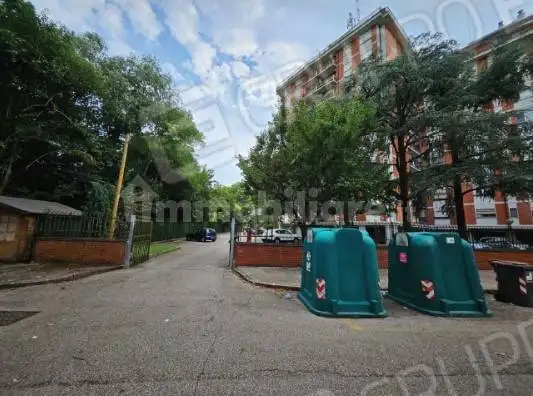 Appartamento in vendita a Venezia