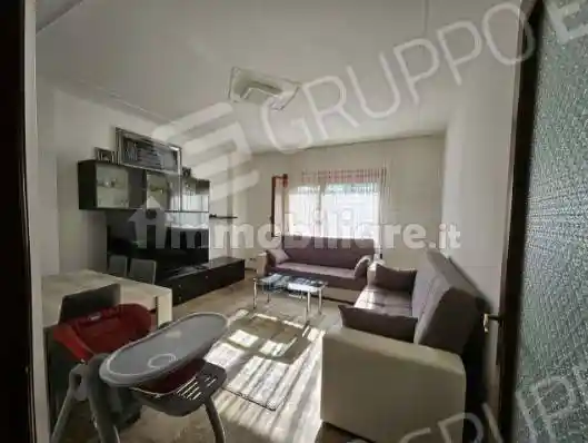 Appartamento via Andrea Palladio 44, Marghera - Catene, Venezia - foto 3