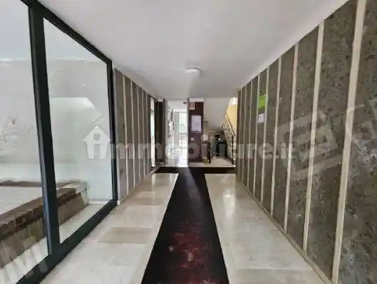 Appartamento via Andrea Palladio 44, Marghera - Catene, Venezia - foto 4