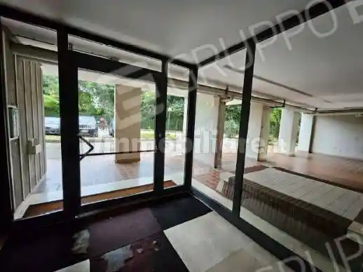 Appartamento via Andrea Palladio 44, Marghera - Catene, Venezia - foto 5