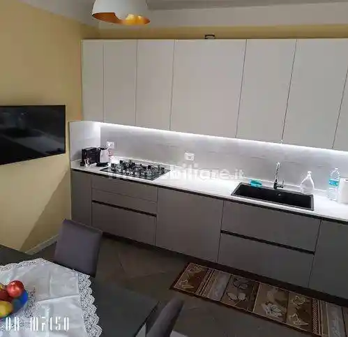 Terratetto unifamiliare via Riccardo Selvatico, San Lazzaro - Ghirada, Treviso - foto 4