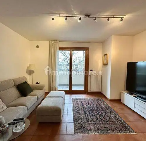 Appartamento in vendita a Treviso