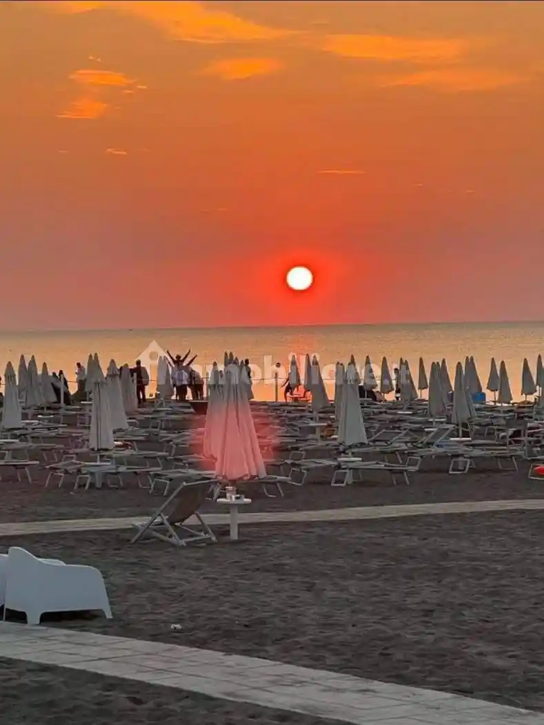 Trilocale viale del Lido, Centro, Policoro - foto 4