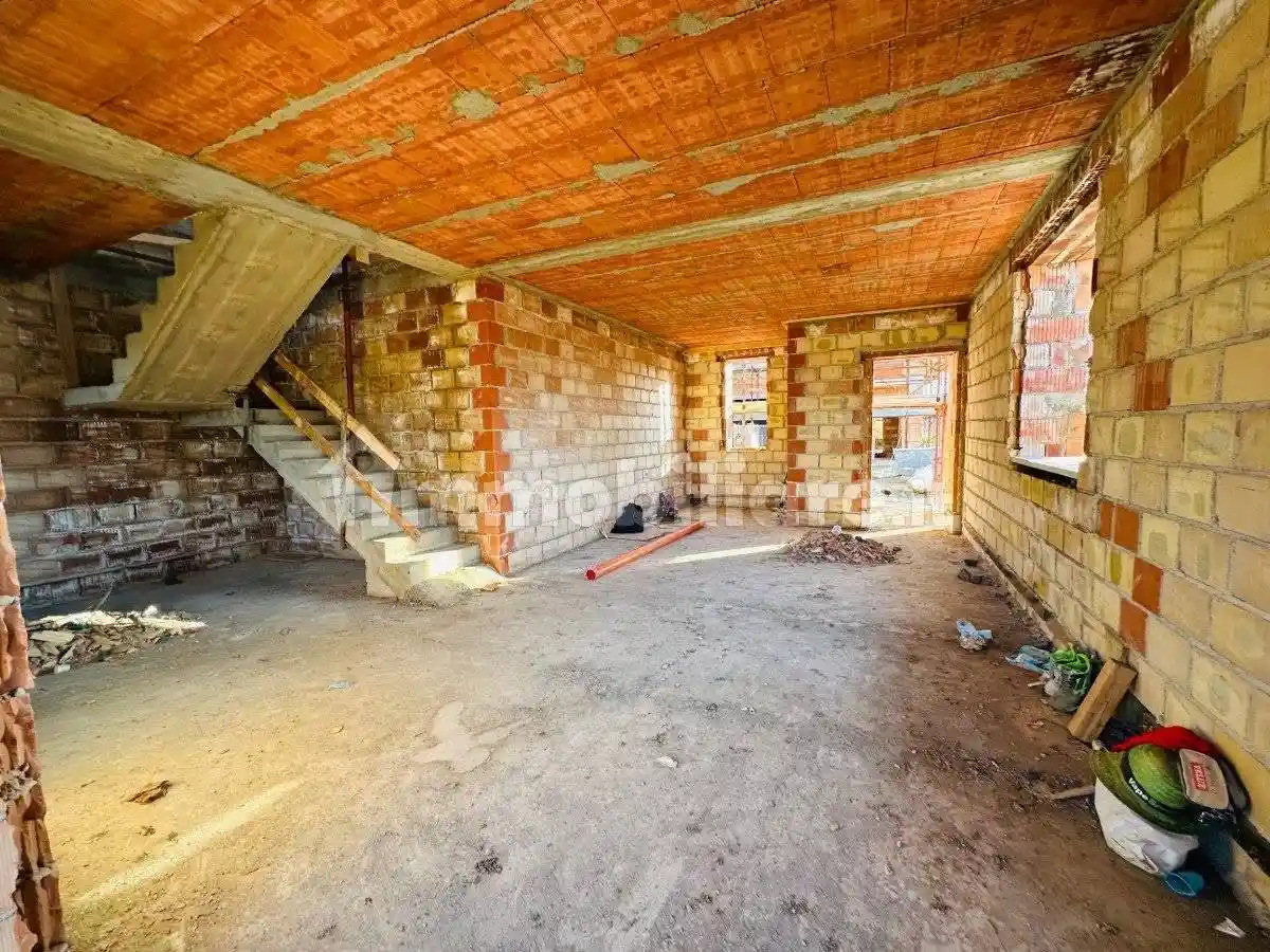 Villa a schiera via Alessandro Tassoni, Canali - Capriolo, Reggio Emilia - foto 2