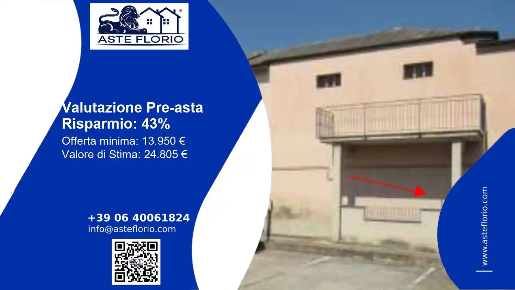 Appartamento in vendita a Pinarolo Po