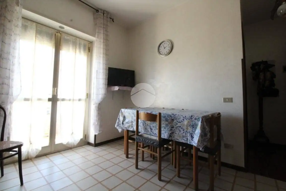 Bilocale via San Giovanni 365, San Giovanni, Campobasso - foto 4