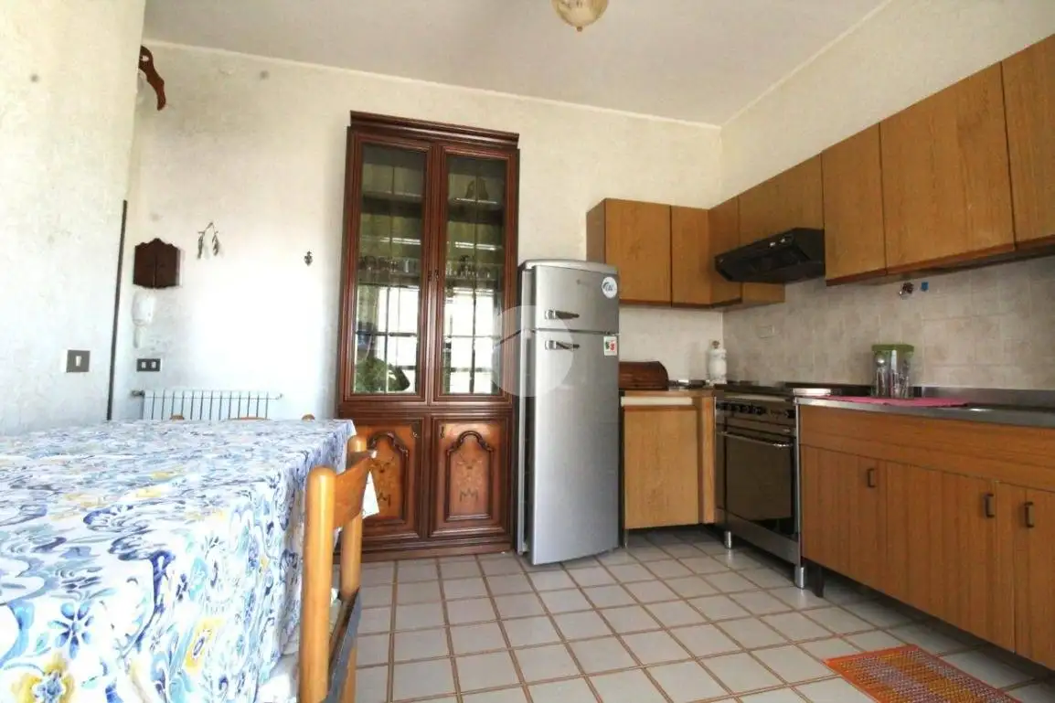 Bilocale via San Giovanni 365, San Giovanni, Campobasso - foto 5