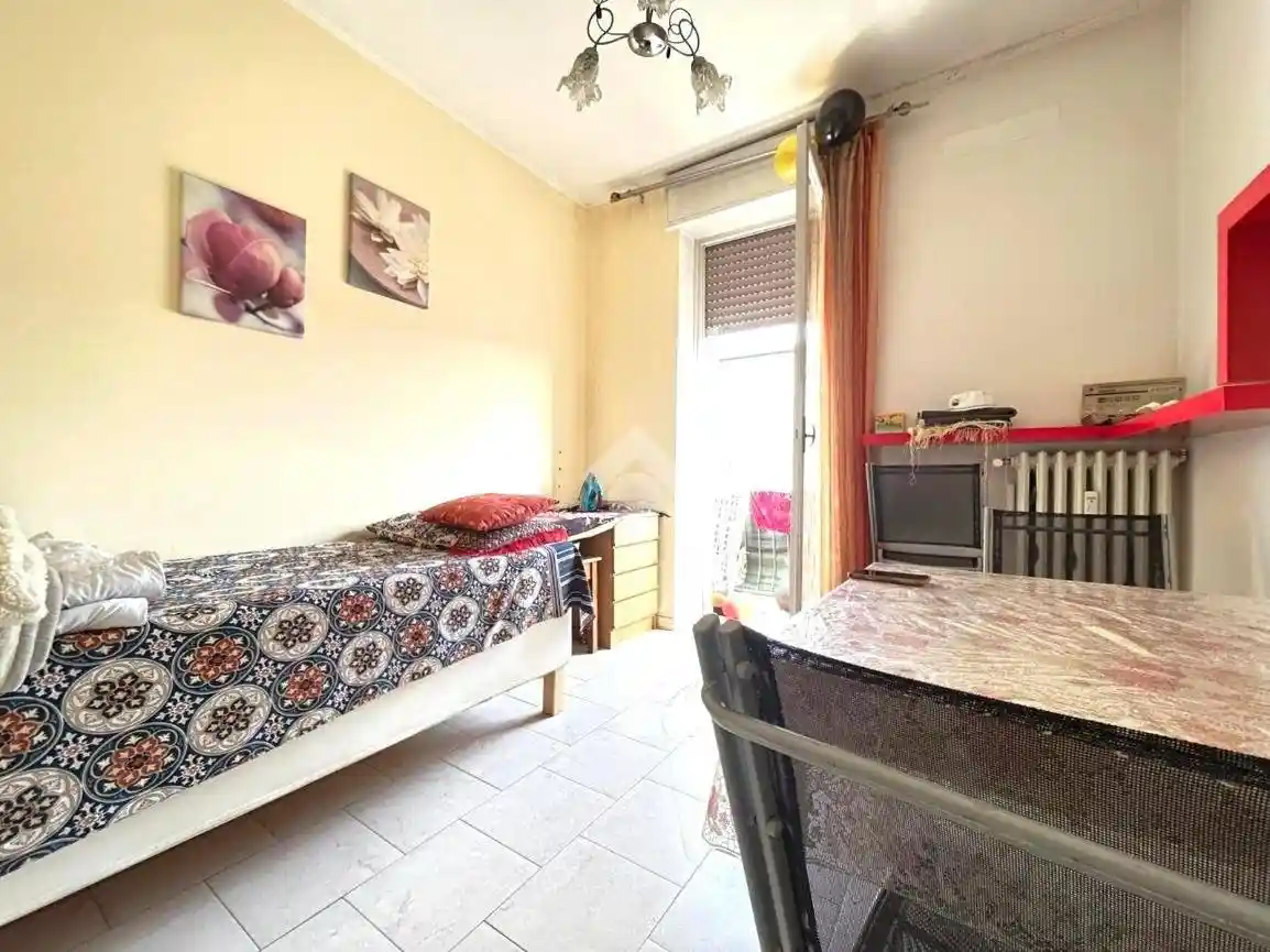 Bilocale via Roma, Carnate - foto 2