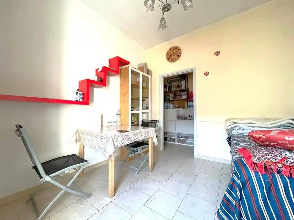 Bilocale via Roma, Carnate - foto 4