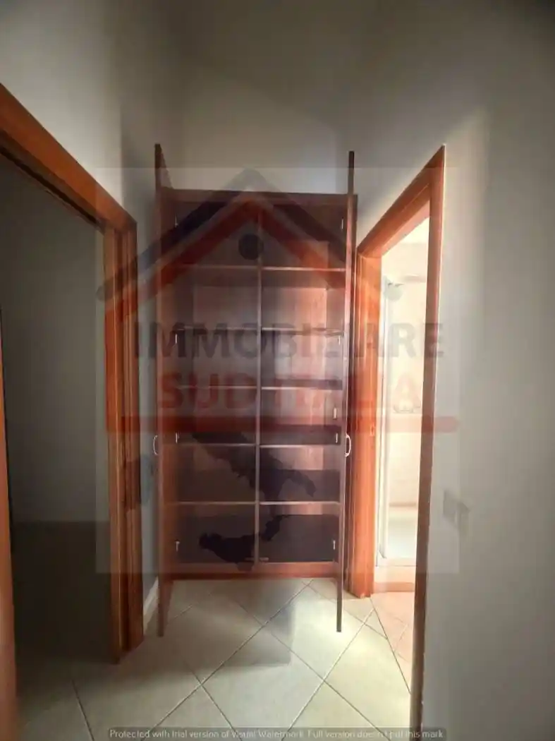 Mansarda via Staffetta, Lago Patria, Giugliano in Campania - foto 5